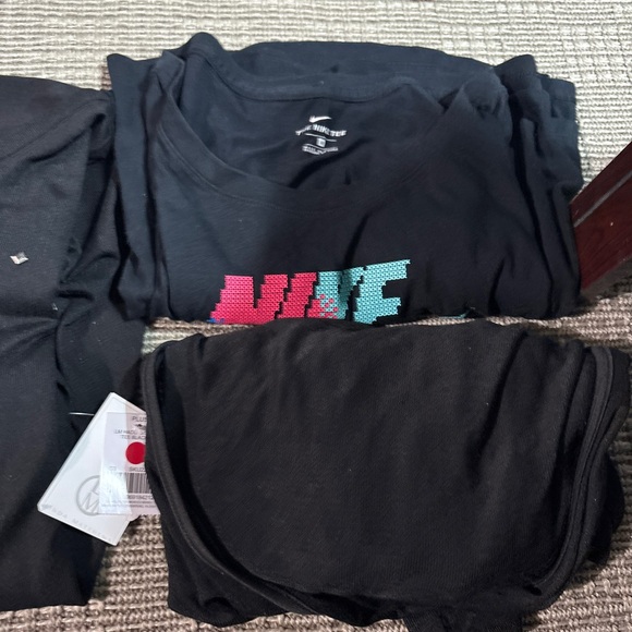 Size 3X bundle - Picture 4 of 4